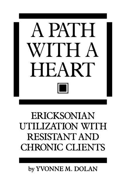 Front cover_A Path With A Heart