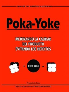 Front cover_Poka-yoke (Spanish)