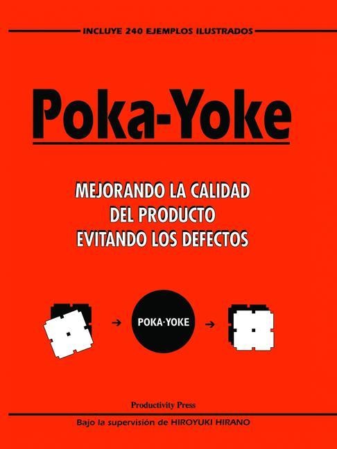 Front cover_Poka-yoke (Spanish)