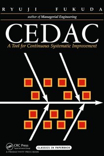 Front cover_Cedac