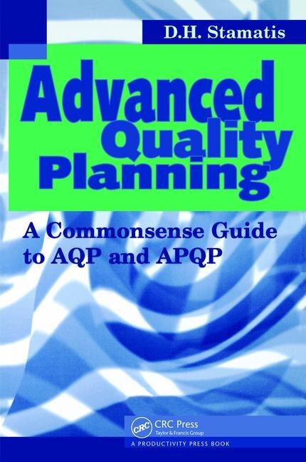 Couverture_Advanced Quality Planning