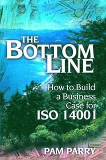 Couverture_The Bottom Line