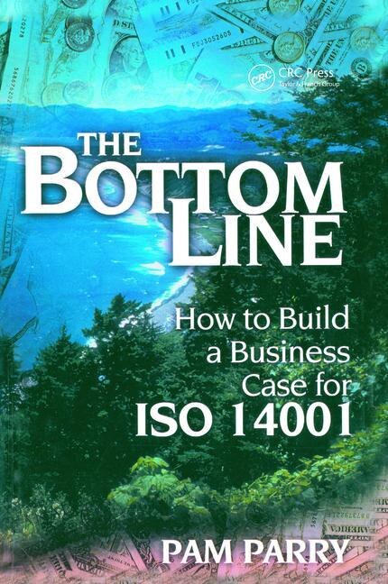 Couverture_The Bottom Line