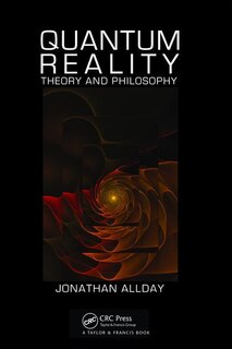 Front cover_Quantum Reality