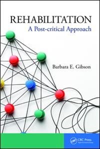 Couverture_Rehabilitation