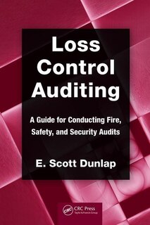 Couverture_Loss Control Auditing