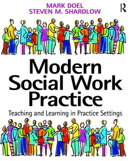 Couverture_Modern Social Work Practice