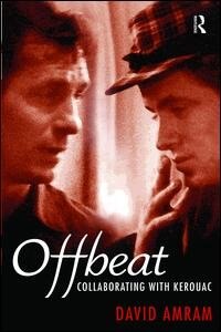 Front cover_Offbeat