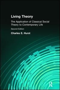 Front cover_Living Theory