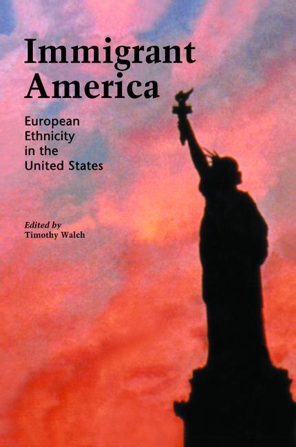 Couverture_Immigrant America