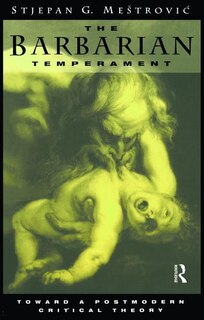 Couverture_The Barbarian Temperament