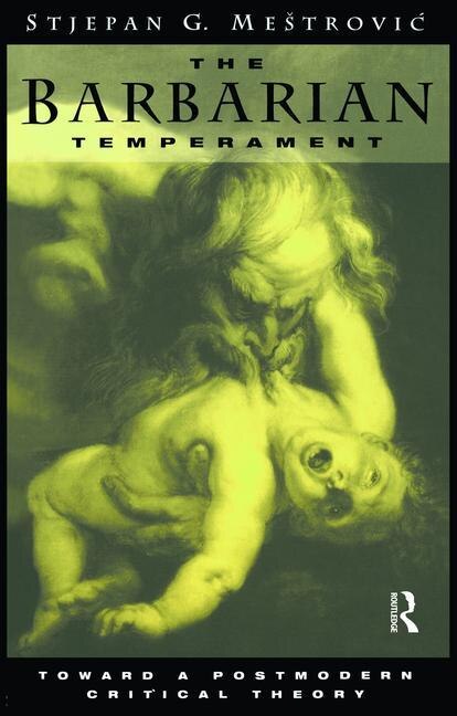 Couverture_The Barbarian Temperament