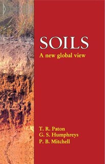 Front cover_Soils