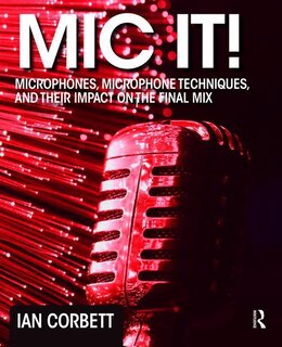 Couverture_Mic It!