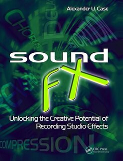 Couverture_Sound Fx