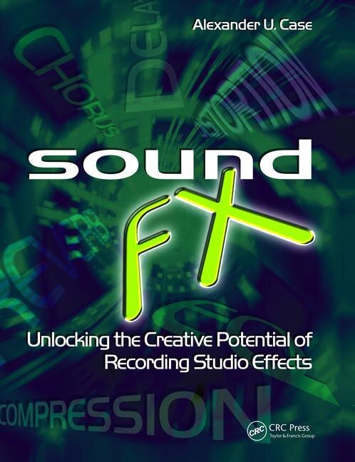 Couverture_Sound Fx