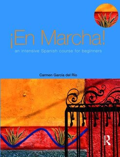 Couverture_En Marcha