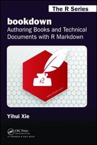 Front cover_Bookdown
