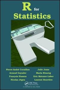 Couverture_R For Statistics