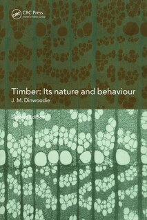 Couverture_Timber