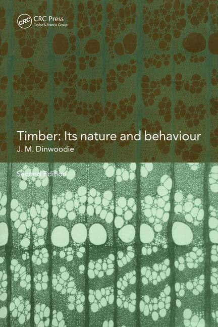 Couverture_Timber