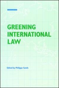Front cover_Greening International Law