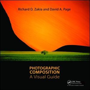 Front cover_Photographic Composition