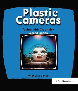 Front cover_Plastic Cameras