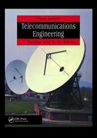 Couverture_Telecommunications Engineering