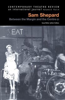 Couverture_Sam Shepard V8 Pt 4