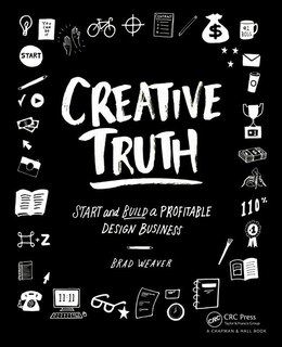 Couverture_Creative Truth