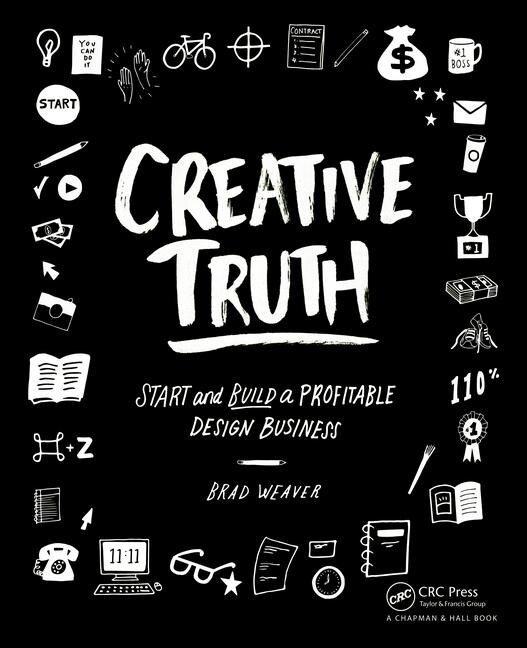 Couverture_Creative Truth