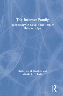 Front cover_Internet Family