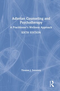 Front cover_Adlerian Counseling and Psychotherapy