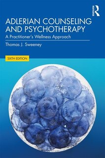 Front cover_Adlerian Counseling And Psychotherapy