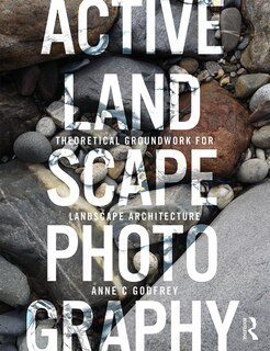 Couverture_Active Landscape Photography