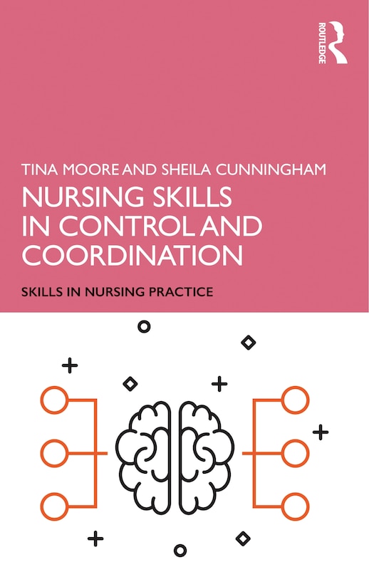 Couverture_Nursing Skills In Control And Coordination