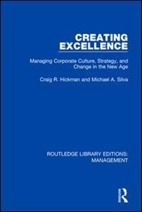 Couverture_Creating Excellence