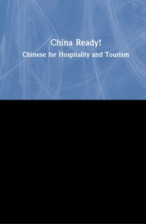 Couverture_China Ready!