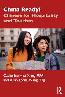 Couverture_China Ready!
