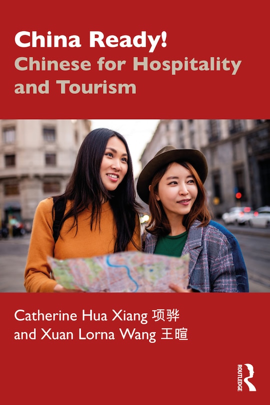 Couverture_China Ready!