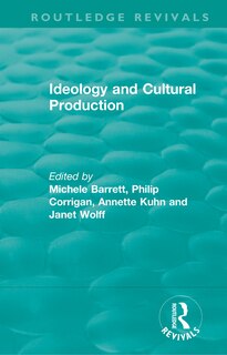 Couverture_Routledge Revivals