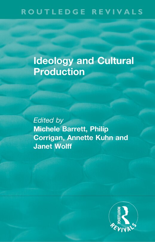 Couverture_Routledge Revivals