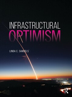 Front cover_Infrastructural Optimism