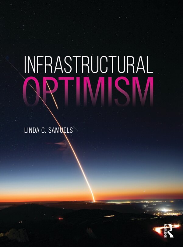 Front cover_Infrastructural Optimism