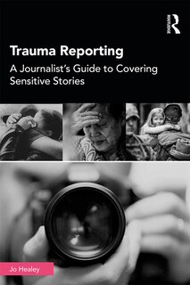 Couverture_Trauma Reporting