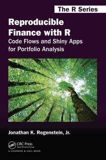 Couverture_Reproducible Finance With R