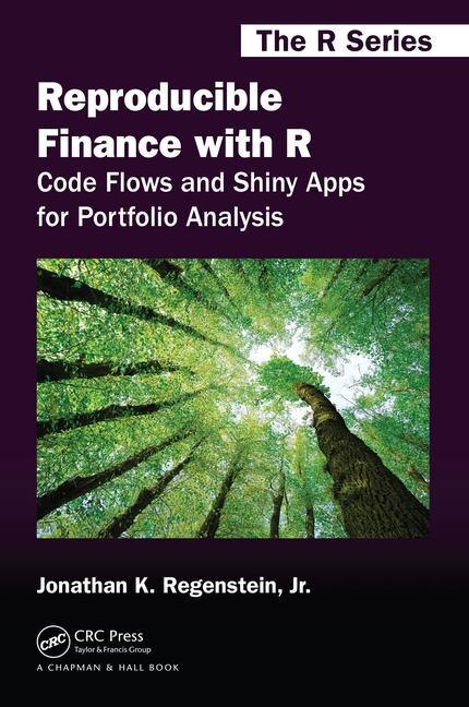 Couverture_Reproducible Finance With R