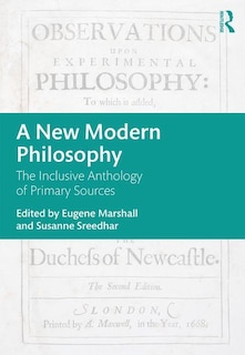 Couverture_A New Modern Philosophy