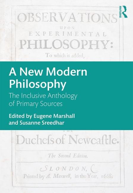 Couverture_A New Modern Philosophy